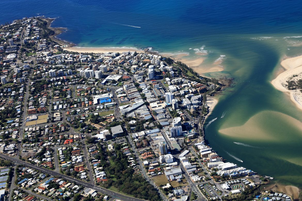 Caloundra-May-2016.jpg