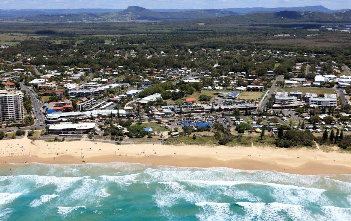 Coolum-Beach-Oct-2015.jpg